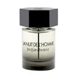 Yves Saint Laurent - La Nuit de L'Homme - 200 ml - Edt 